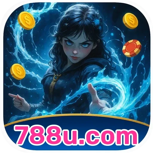 788u.com: A Revolução da Seção App Que Você Não Pode Perder!