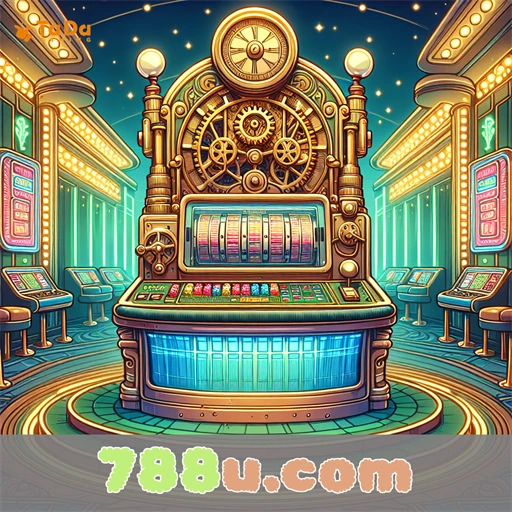 Bônus Irresistíveis para Jogadores no 788u.com