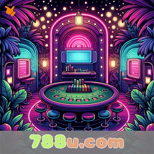 O Melhor dos Jogos em 788u.com: Entretenimento Sem Fim