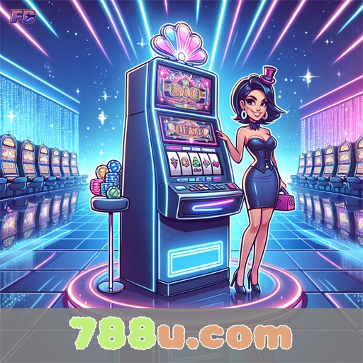 788u.com Acesso Rápido