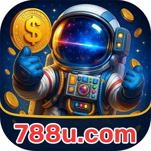 788u.com: Aumente suas Chances com Promoções Imperdíveis