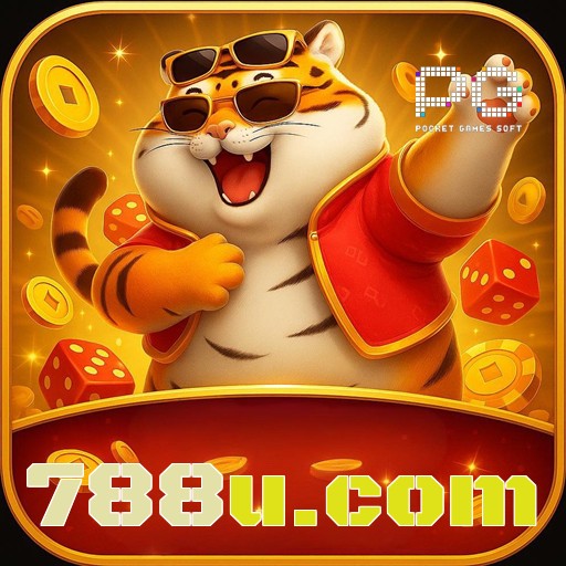 788u.com logo