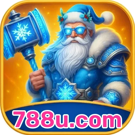 788u.com: Suporte 24/7 para Jogadores Sempre à Mão!