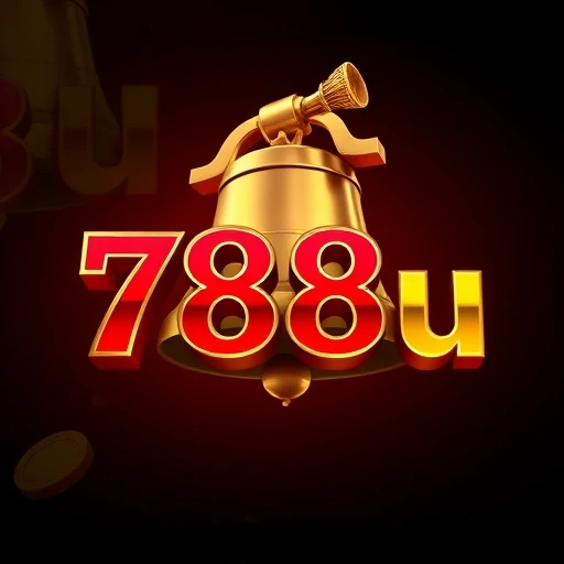 788u.com